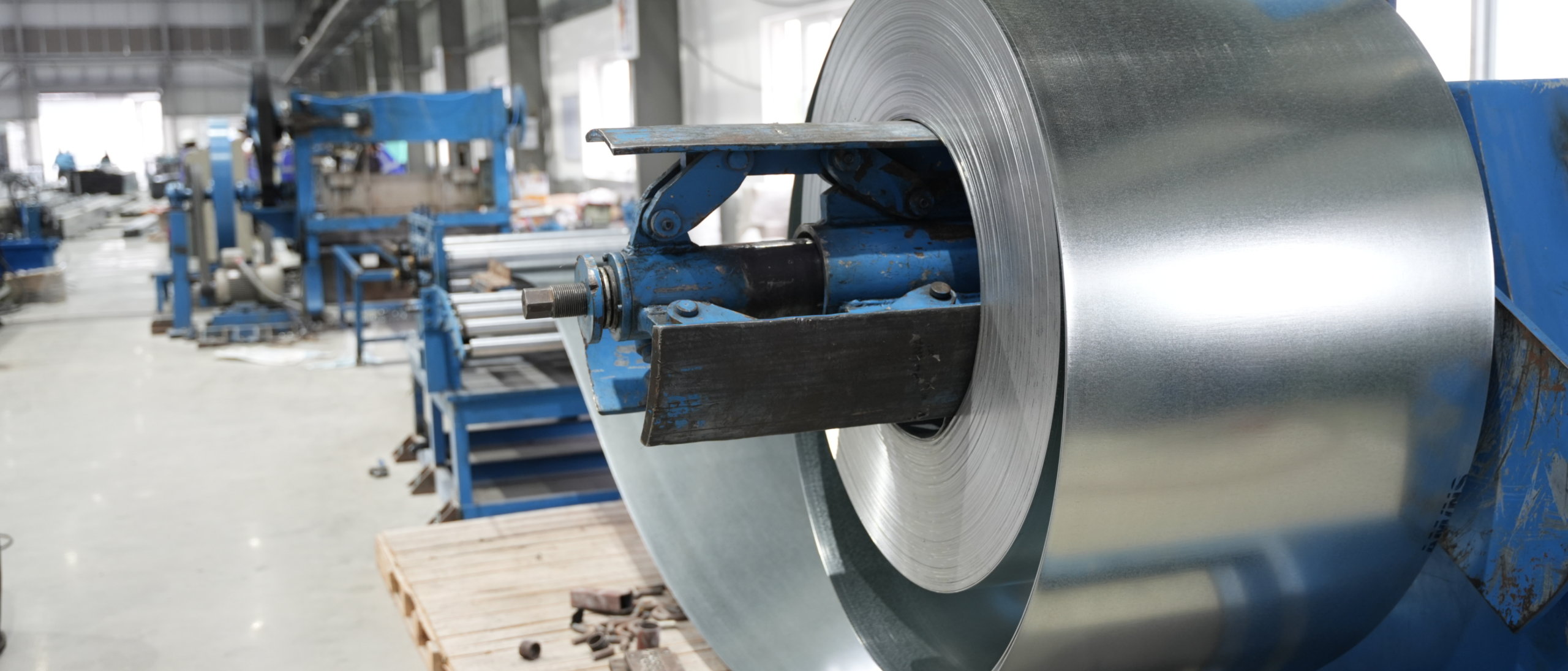 Cabel Management system,Cable Trays Accessories,False Ceiling channels types,Best Gratings types in hyderabad,Solor Module Structure types,Earthing Material,Finishing Process in hyderabad.