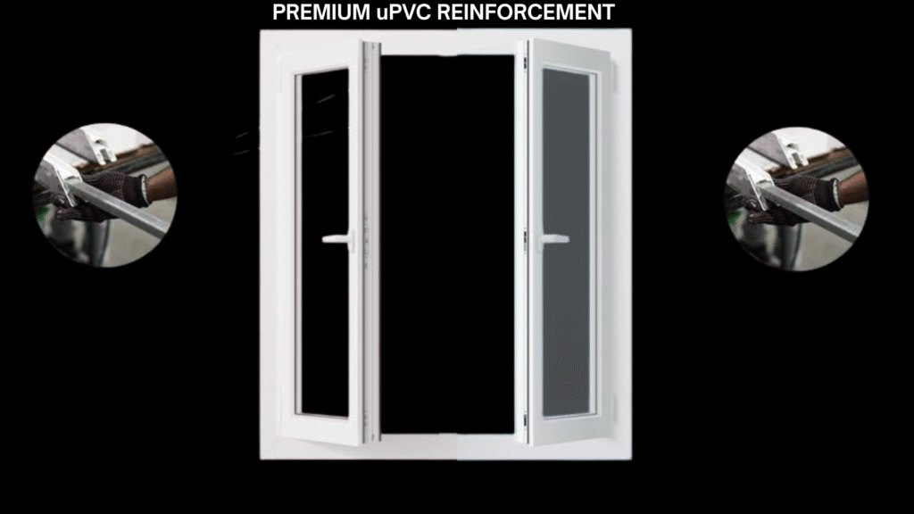 PREMIUM UPVC REINFORCEMENT (1)