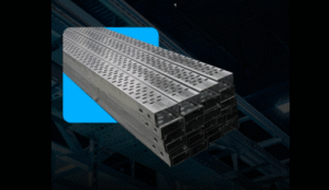 Cable Trays